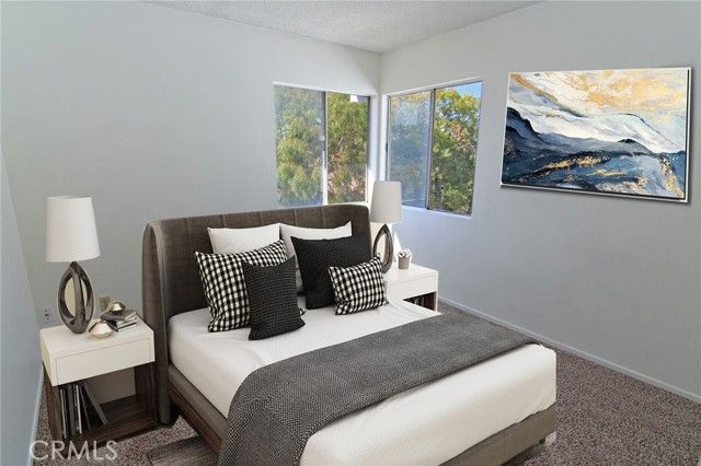 26867 Claudette Street 118, Canyon Country (santa Clarita), CA 91351