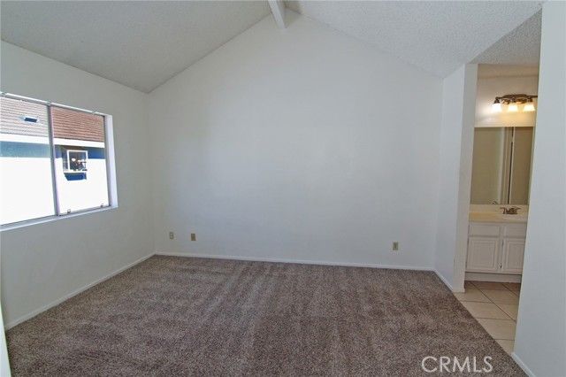 26867 Claudette Street 118, Canyon Country (santa Clarita), CA 91351