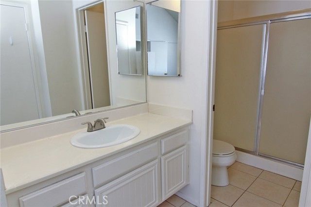 26867 Claudette Street 118, Canyon Country (santa Clarita), CA 91351