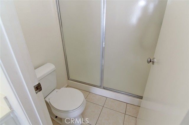 26867 Claudette Street 118, Canyon Country (santa Clarita), CA 91351