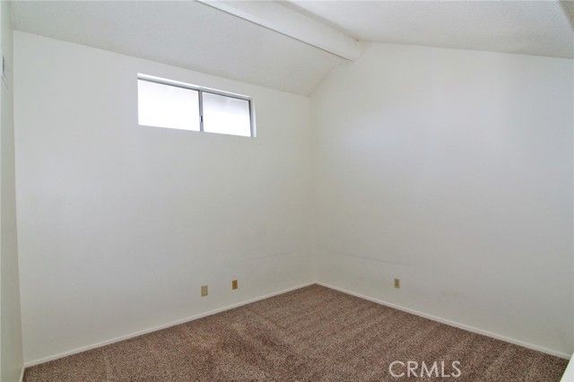 26867 Claudette Street 118, Canyon Country (santa Clarita), CA 91351