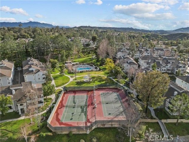 26867 Claudette Street 118, Canyon Country (santa Clarita), CA 91351