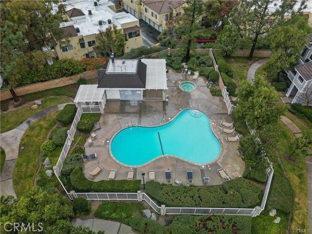 26867 Claudette Street 118, Canyon Country (santa Clarita), CA 91351