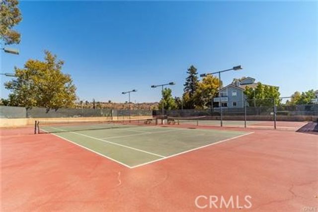 26867 Claudette Street 118, Canyon Country (santa Clarita), CA 91351