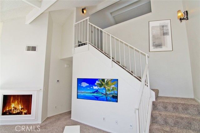 26867 Claudette Street 118, Canyon Country (santa Clarita), CA 91351