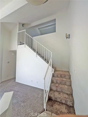 26867 Claudette Street 118, Canyon Country (santa Clarita), CA 91351