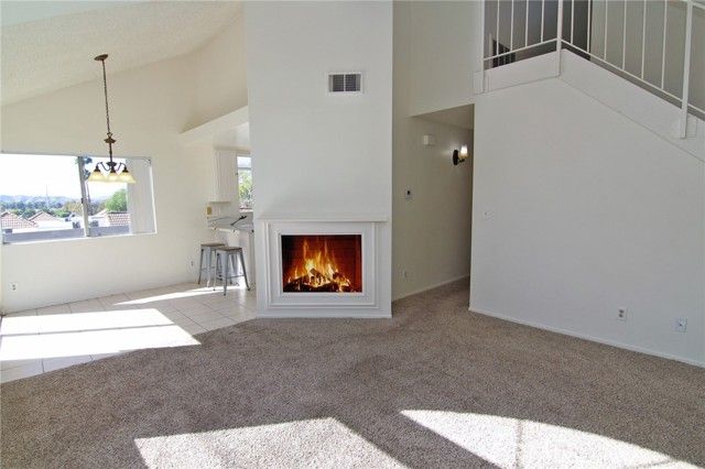 26867 Claudette Street 118, Canyon Country (santa Clarita), CA 91351