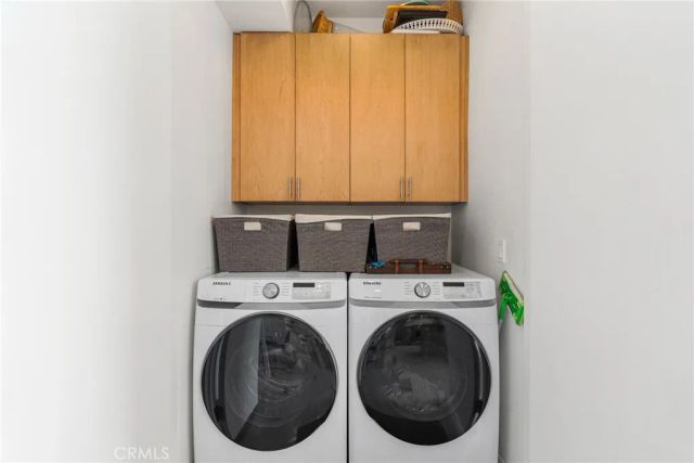 637 E 4th B, Long Beach, CA 90802