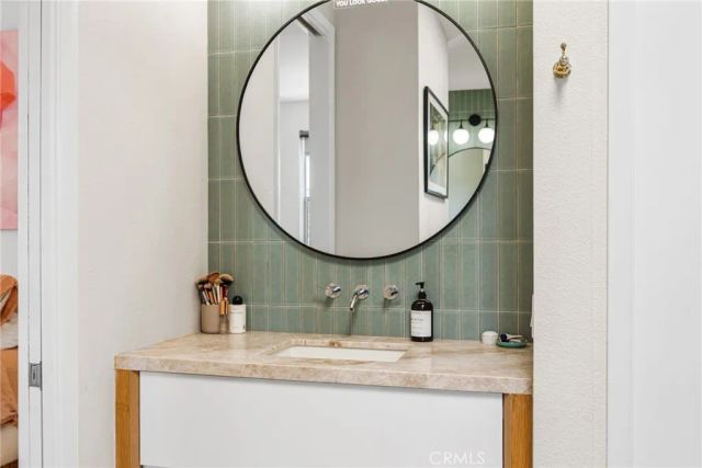 637 E 4th B, Long Beach, CA 90802