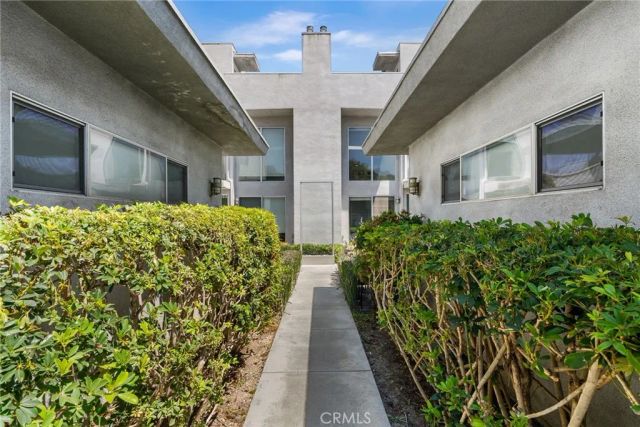 637 E 4th B, Long Beach, CA 90802