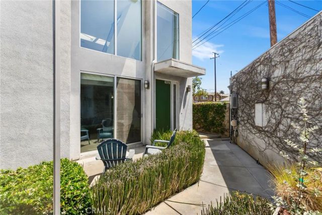 637 E 4th B, Long Beach, CA 90802