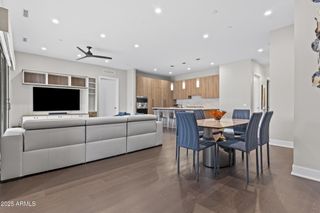 19355 N 73RD Way 4001, Scottsdale, AZ 85255