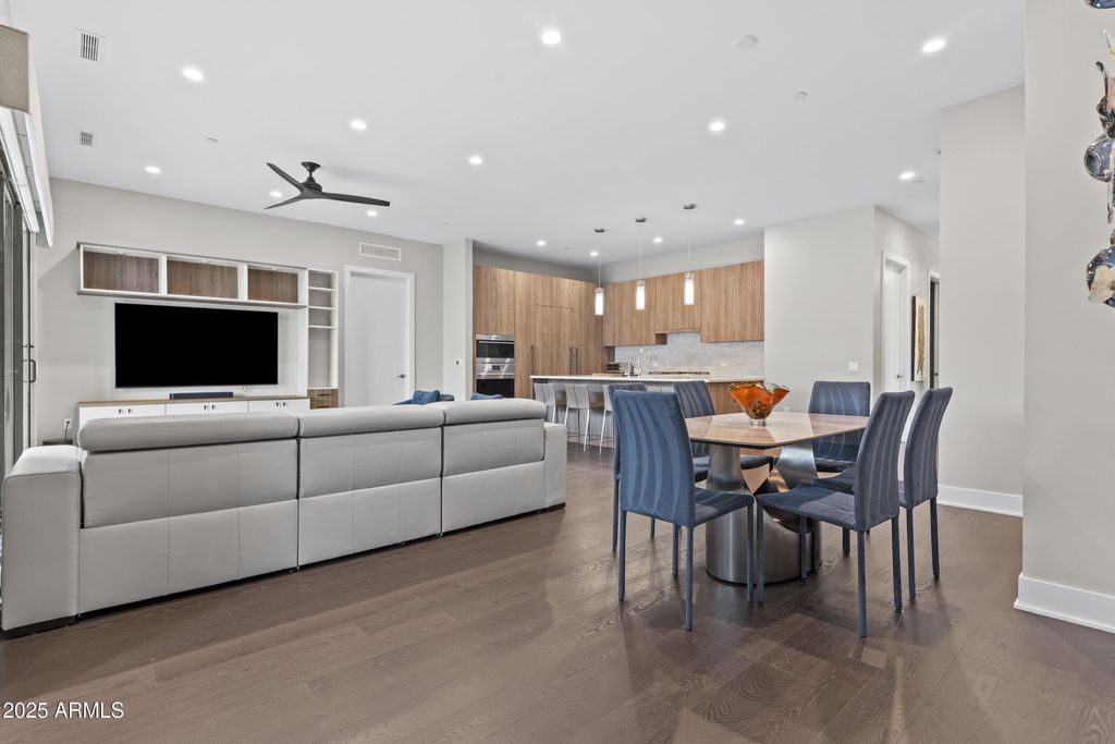 19355 N 73RD Way 4001, Scottsdale, AZ 85255