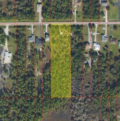 2586 72ND AVE NE, Naples, FL 34120