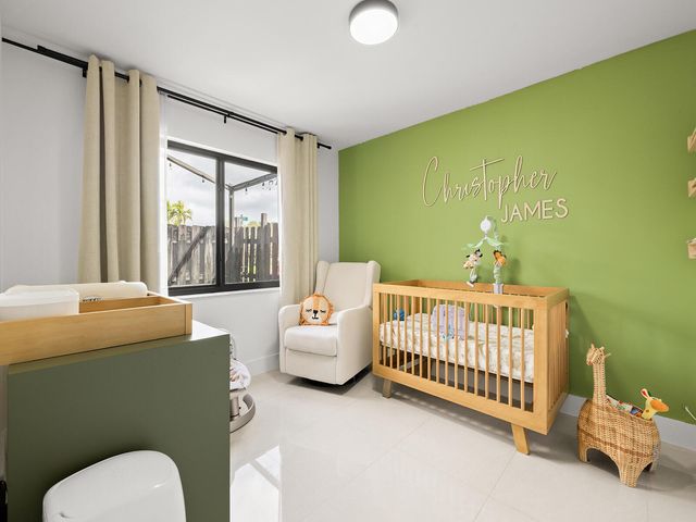 12350 NW 12th Court 0, Pembroke Pines, FL 33026