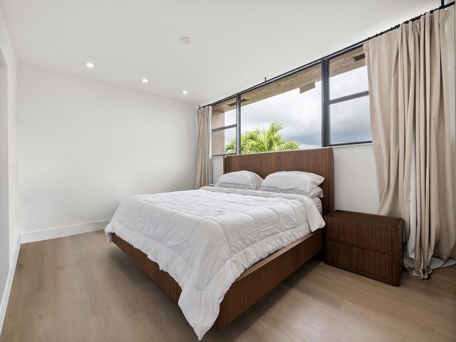 12350 NW 12th Court 0, Pembroke Pines, FL 33026