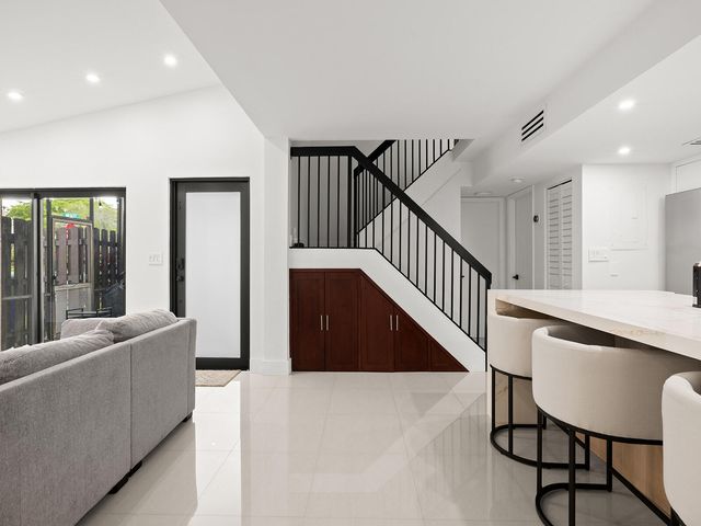 12350 NW 12th Court 0, Pembroke Pines, FL 33026