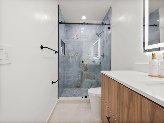 12350 NW 12th Court 0, Pembroke Pines, FL 33026