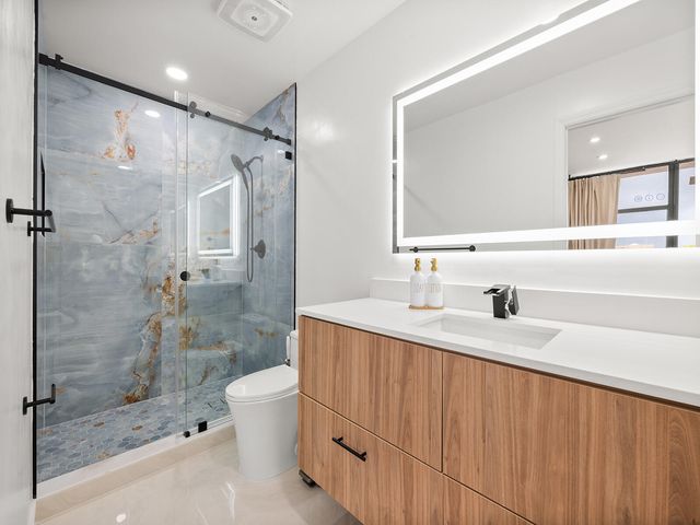 12350 NW 12th Court 0, Pembroke Pines, FL 33026