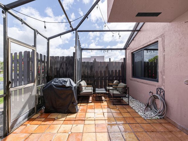 12350 NW 12th Court 0, Pembroke Pines, FL 33026