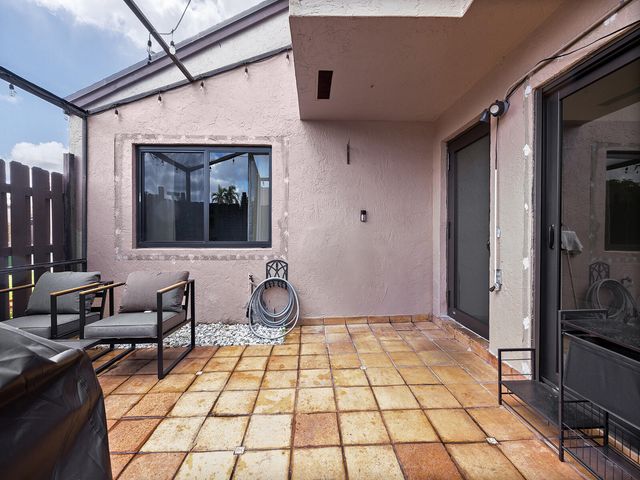 12350 NW 12th Court 0, Pembroke Pines, FL 33026