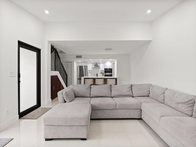 12350 NW 12th Court 0, Pembroke Pines, FL 33026