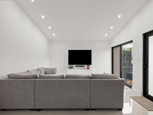 12350 NW 12th Court 0, Pembroke Pines, FL 33026