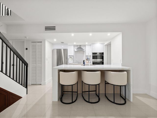 12350 NW 12th Court 0, Pembroke Pines, FL 33026