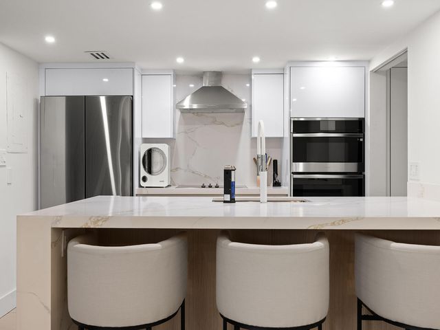 12350 NW 12th Court 0, Pembroke Pines, FL 33026