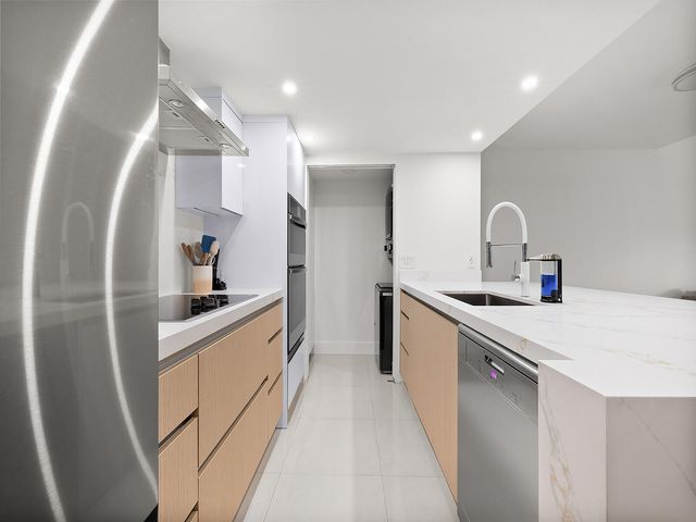 12350 NW 12th Court 0, Pembroke Pines, FL 33026