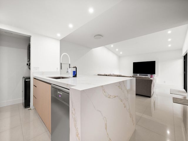 12350 NW 12th Court 0, Pembroke Pines, FL 33026