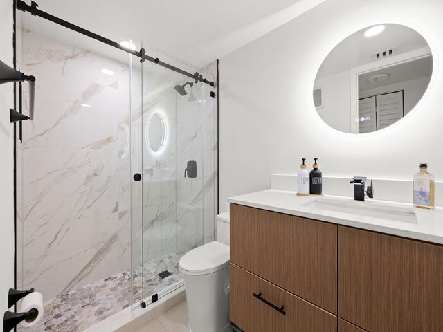 12350 NW 12th Court 0, Pembroke Pines, FL 33026