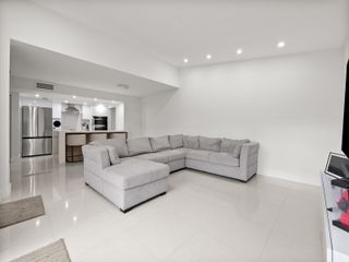 12350 NW 12th Court 0, Pembroke Pines, FL 33026