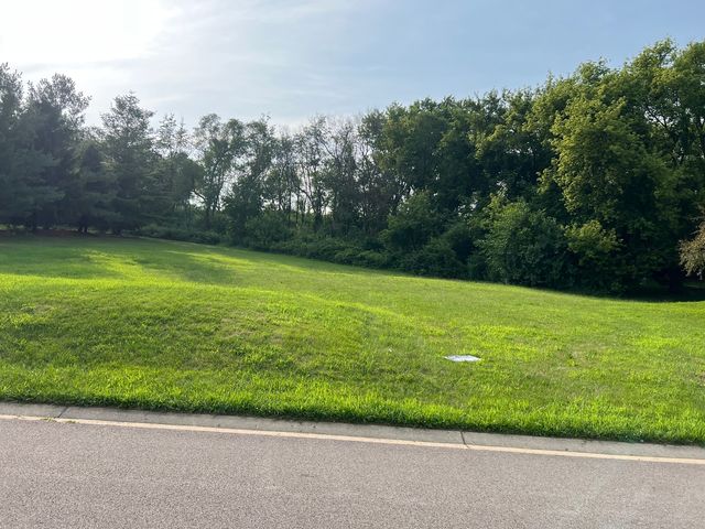 5305 Rita Avenue, Crystal Lake, IL 60014