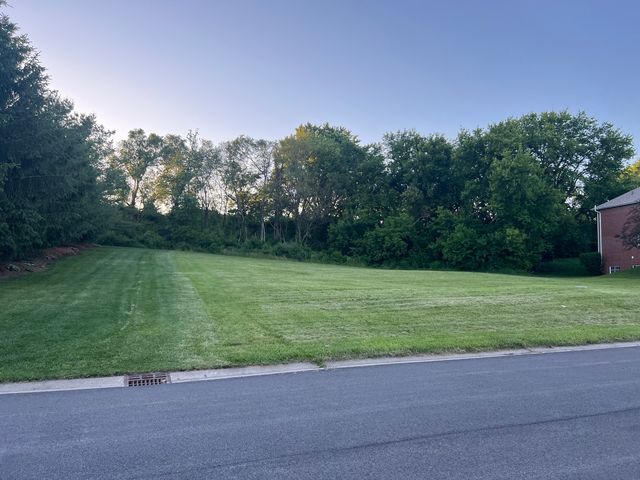 5305 Rita Avenue, Crystal Lake, IL 60014