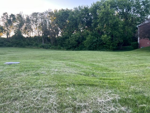 5305 Rita Avenue, Crystal Lake, IL 60014