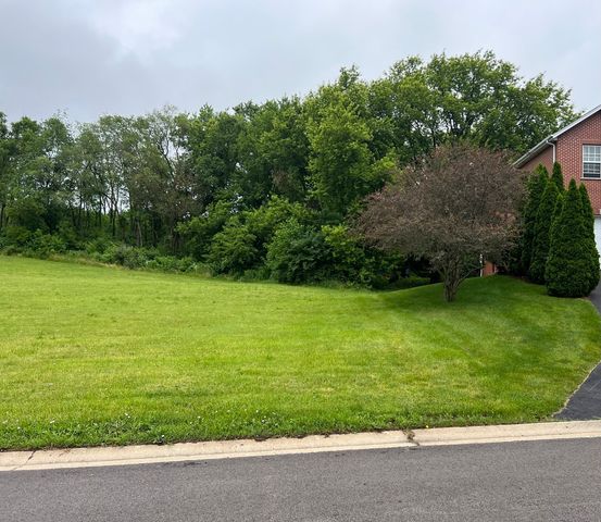5305 Rita Avenue, Crystal Lake, IL 60014