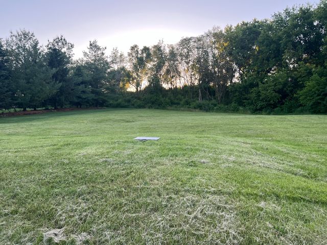 5305 Rita Avenue, Crystal Lake, IL 60014