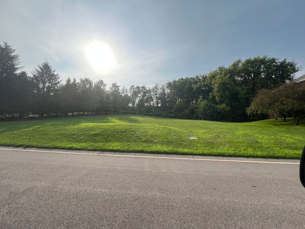 5305 Rita Avenue, Crystal Lake, IL 60014
