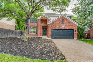 43 Morgans Blf, San Antonio, TX 78216