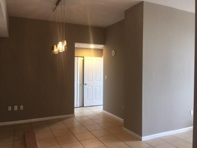 511 SE 5th Avenue 613, Fort Lauderdale, FL 33301