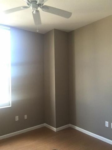 511 SE 5th Avenue 613, Fort Lauderdale, FL 33301