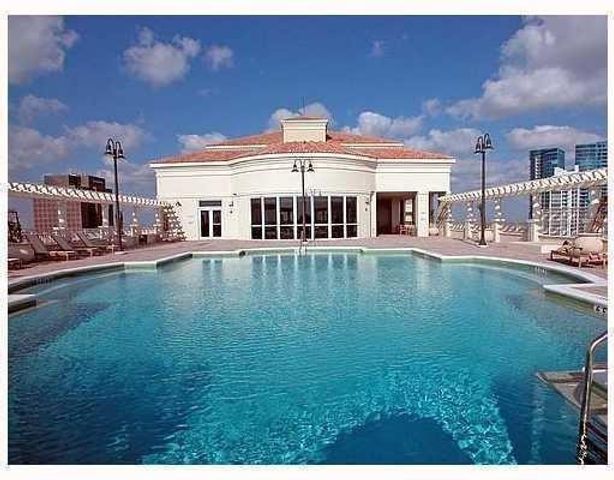 511 SE 5th Avenue 613, Fort Lauderdale, FL 33301