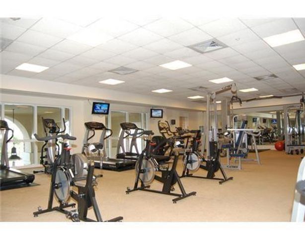 511 SE 5th Avenue 613, Fort Lauderdale, FL 33301