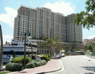 511 SE 5th Avenue 613, Fort Lauderdale, FL 33301