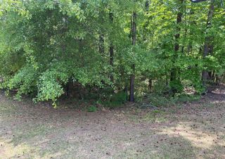 L-23 MILITIA Loop, North Augusta, SC 29860