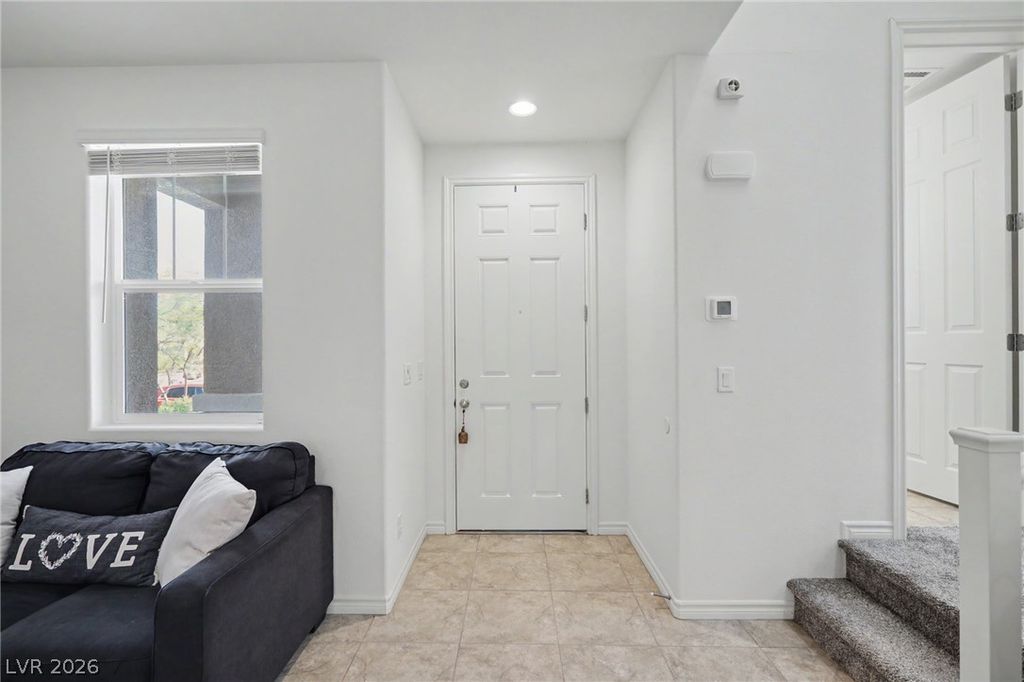 736 Last Dance Place, Henderson, NV 89011 — photo 3