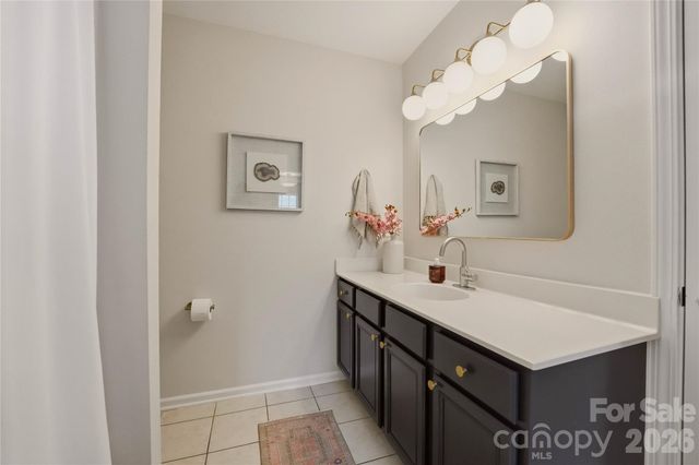 1514 Sylvia Court, Charlotte, NC 28205