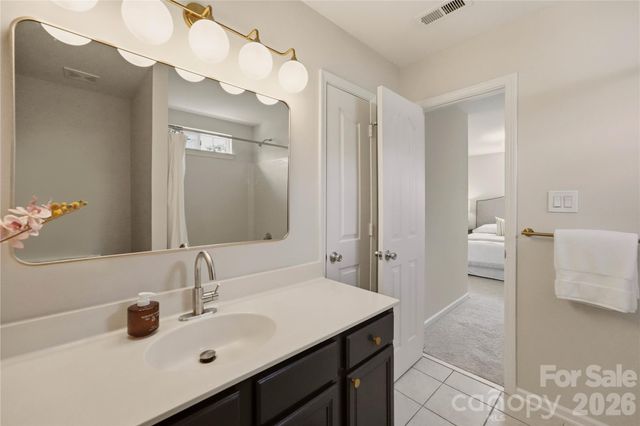 1514 Sylvia Court, Charlotte, NC 28205