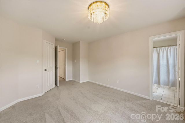 1514 Sylvia Court, Charlotte, NC 28205